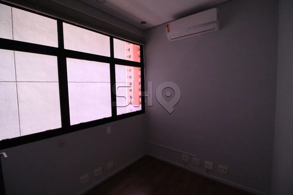 Sala-Conjunto, 78 m² - Foto 4