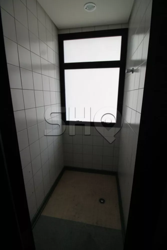 Sala-Conjunto, 78 m² - Foto 10