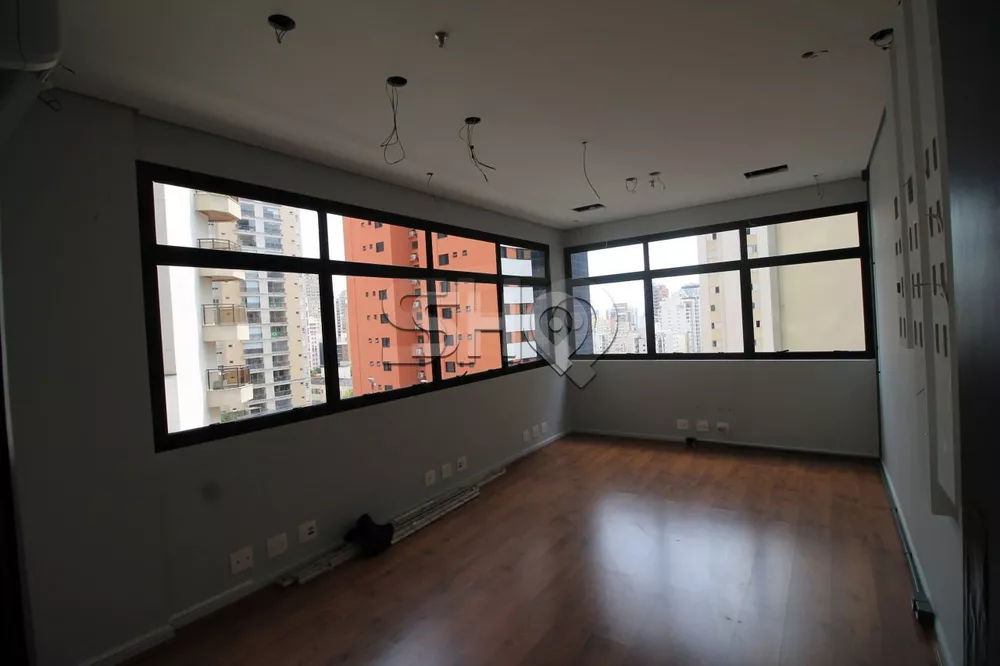 Sala-Conjunto, 78 m² - Foto 11