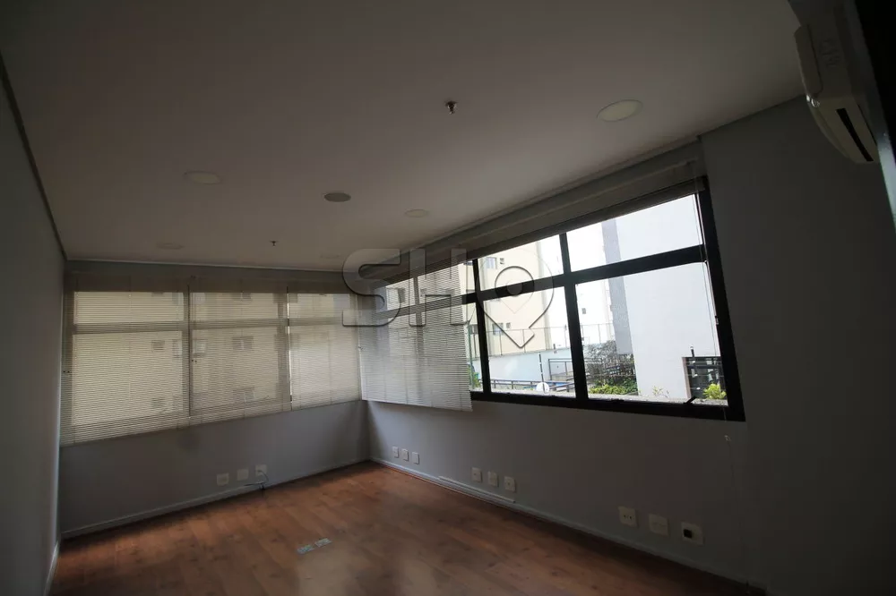 Sala-Conjunto, 78 m² - Foto 8