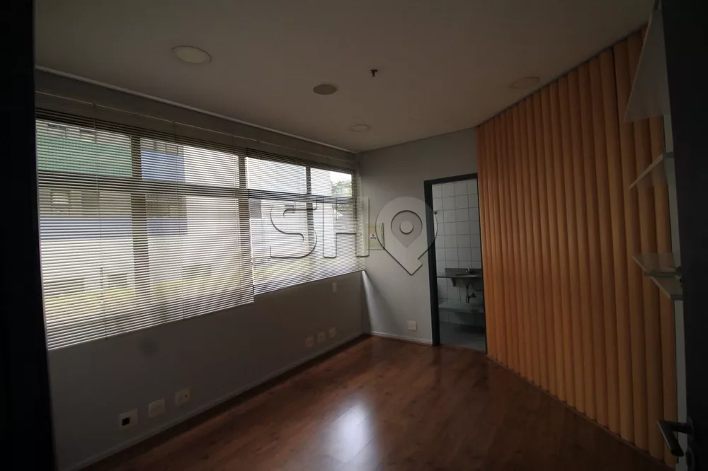 Sala-Conjunto, 78 m² - Foto 5
