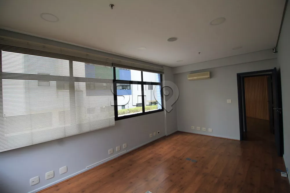 Sala-Conjunto, 78 m² - Foto 2