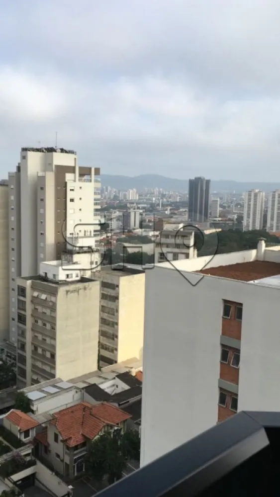Apartamento, 3 quartos, 205 m² - Foto 7