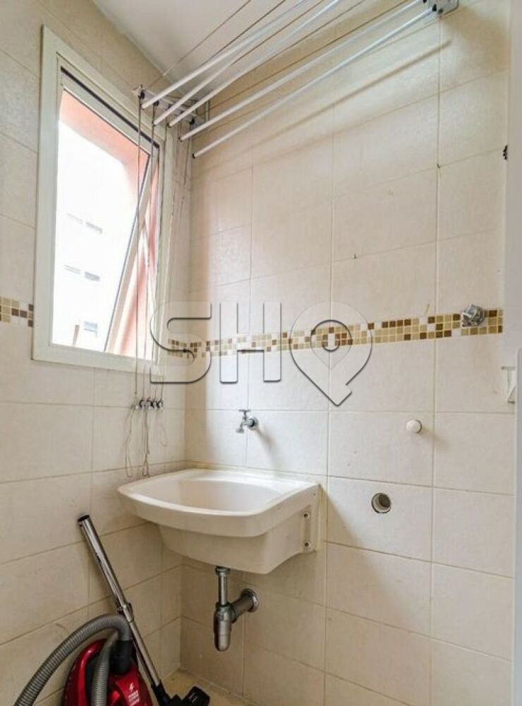 Apartamento, 1 quarto, 40 m² - Foto 15