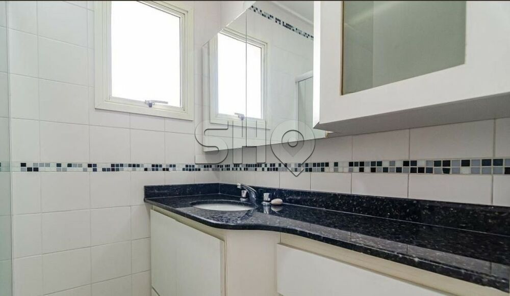 Apartamento, 1 quarto, 40 m² - Foto 11