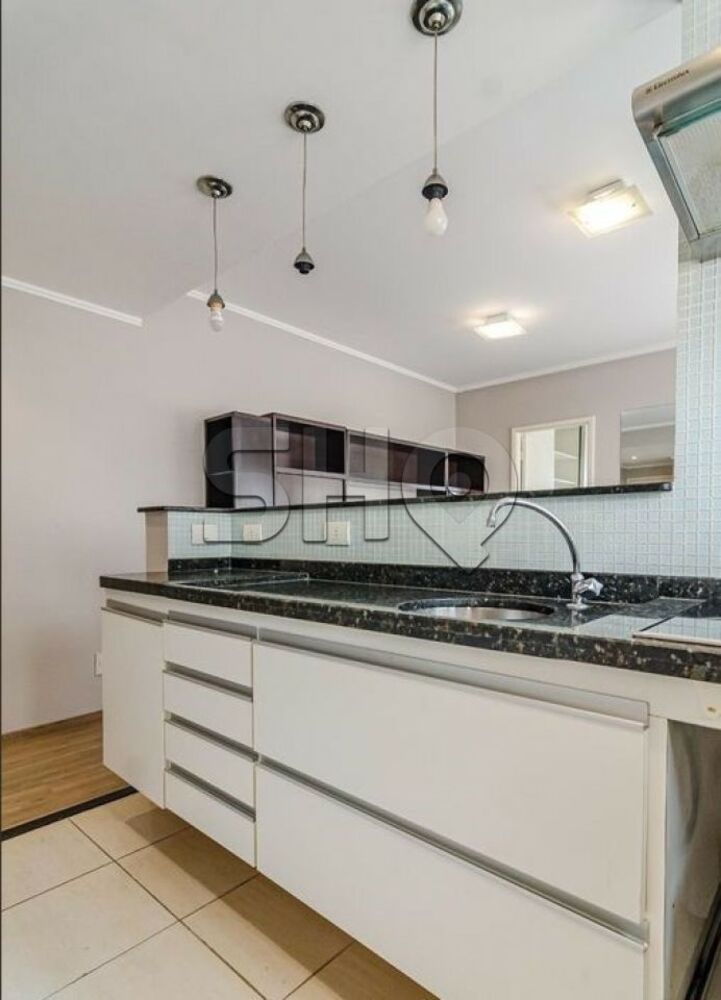 Apartamento, 1 quarto, 40 m² - Foto 14