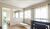 Apartamento, 1 quarto, 40 m² - Foto 3