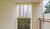 Apartamento, 1 quarto, 40 m² - Foto 5