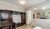 Apartamento, 1 quarto, 40 m² - Foto 4