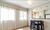 Apartamento, 1 quarto, 40 m² - Foto 2