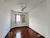 Apartamento, 2 quartos, 71 m² - Foto 4