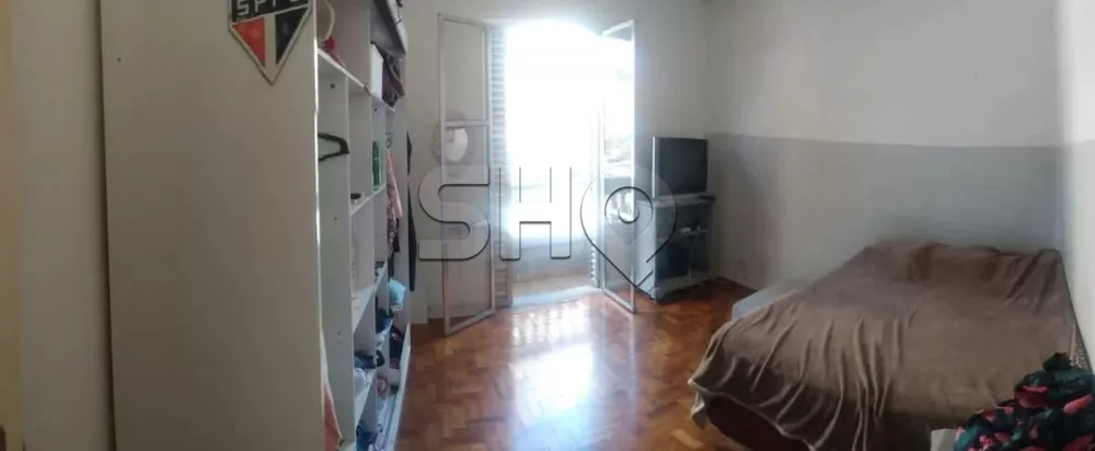 Apartamento à venda com 3 quartos, 88m² - Foto 5