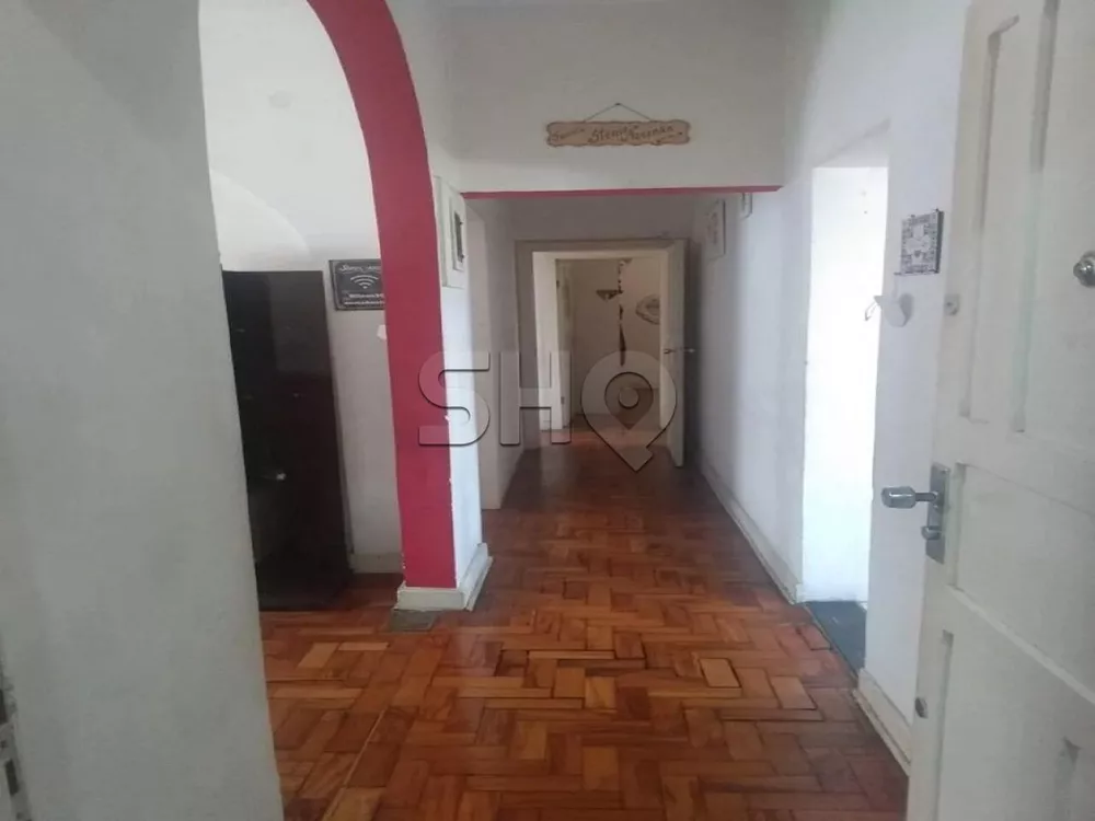 Apartamento à venda com 3 quartos, 88m² - Foto 3