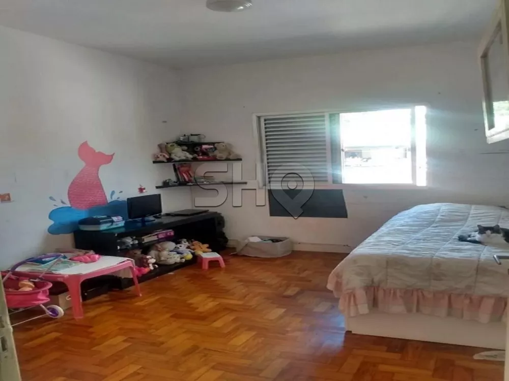 Apartamento à venda com 3 quartos, 88m² - Foto 2