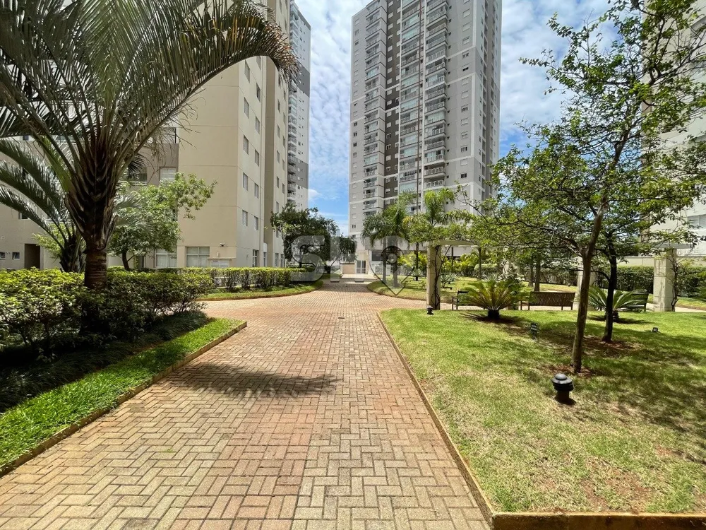 Apartamento, 2 quartos, 70 m² - Foto 10