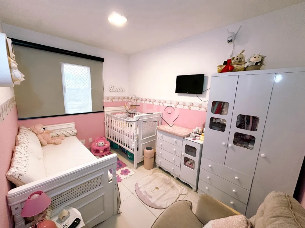 Apartamento, 2 quartos, 70 m² - Foto 15