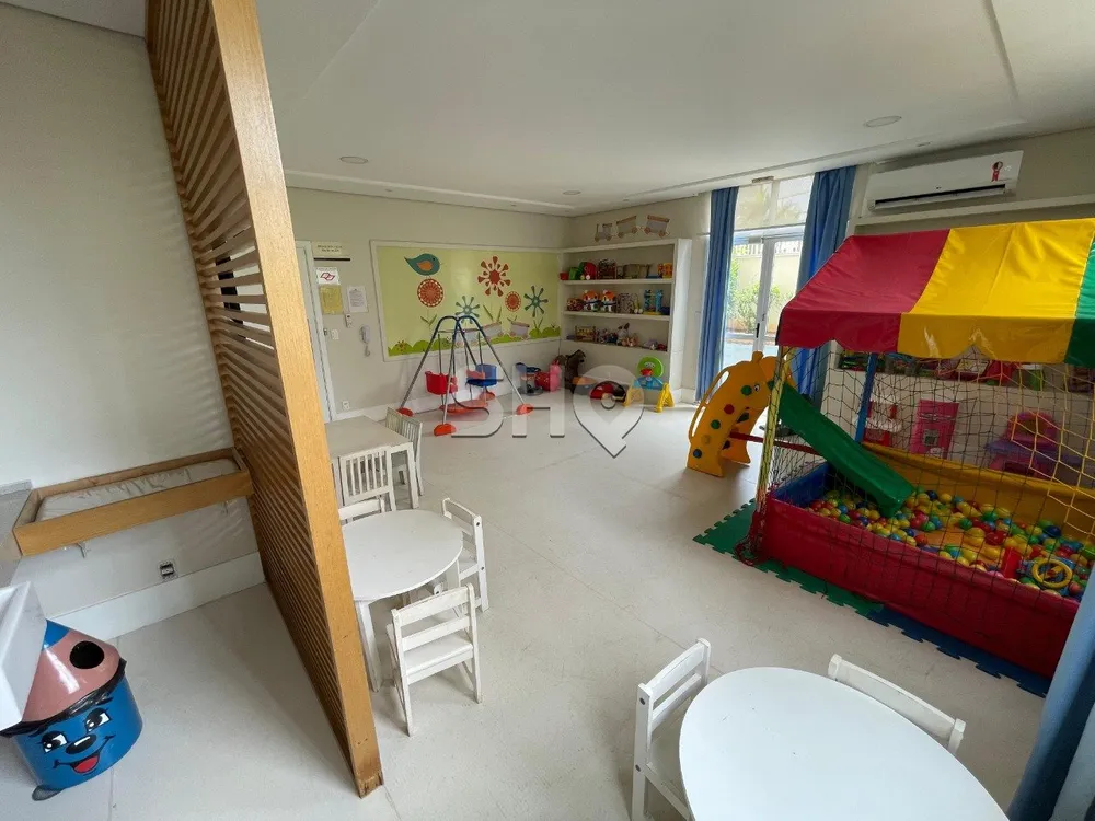 Apartamento, 2 quartos, 70 m² - Foto 12