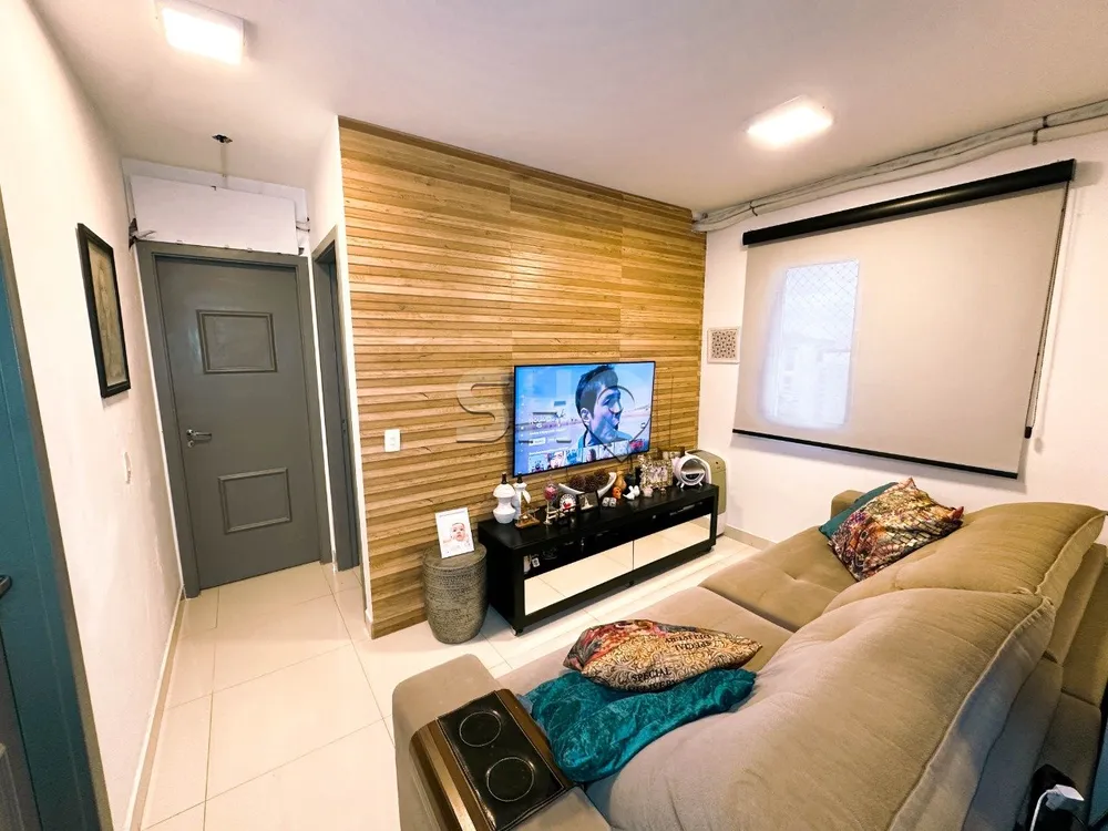 Apartamento, 2 quartos, 70 m² - Foto 5