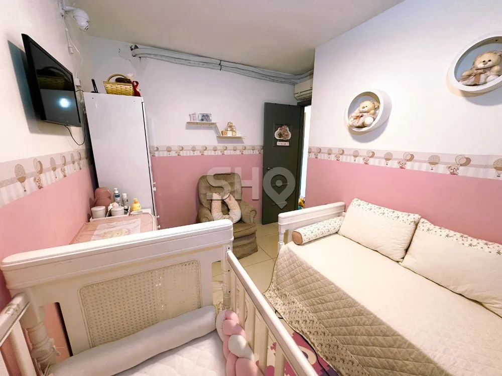 Apartamento, 2 quartos, 70 m² - Foto 13