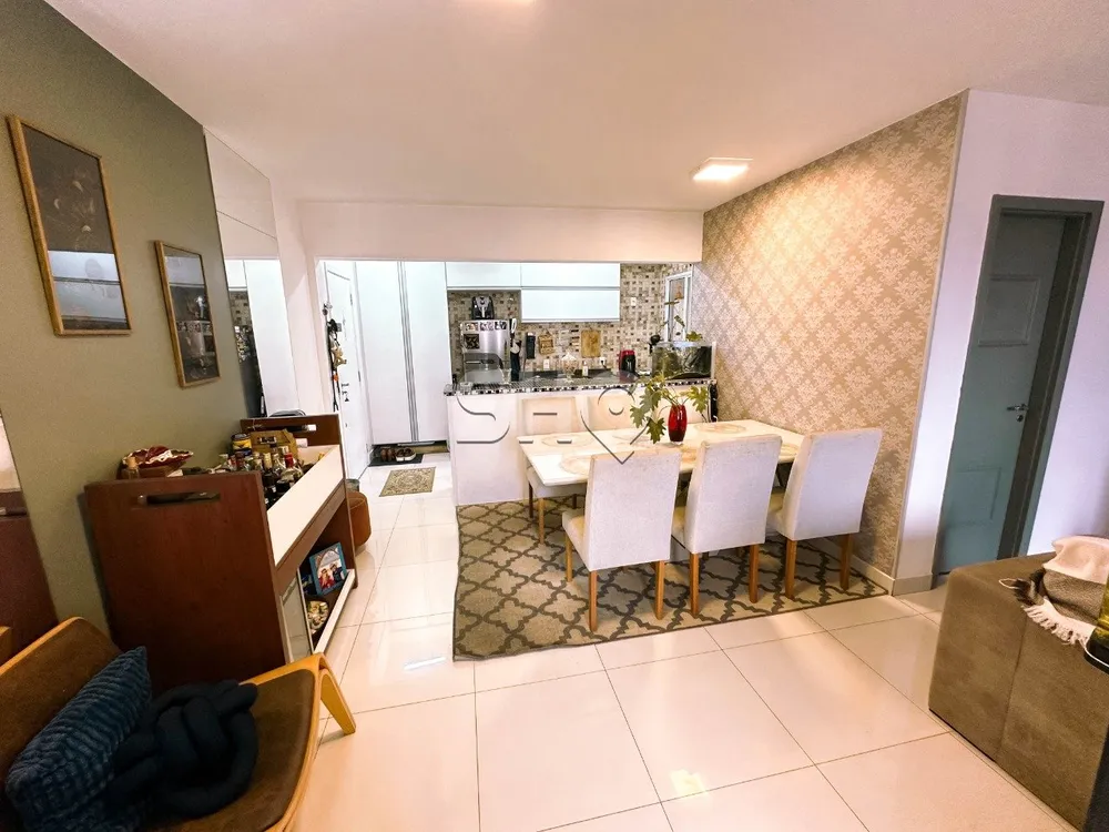 Apartamento, 2 quartos, 70 m² - Foto 14
