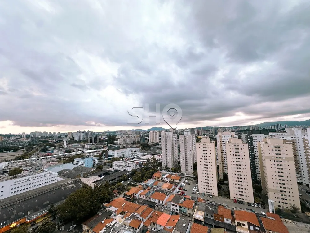Apartamento, 2 quartos, 70 m² - Foto 7
