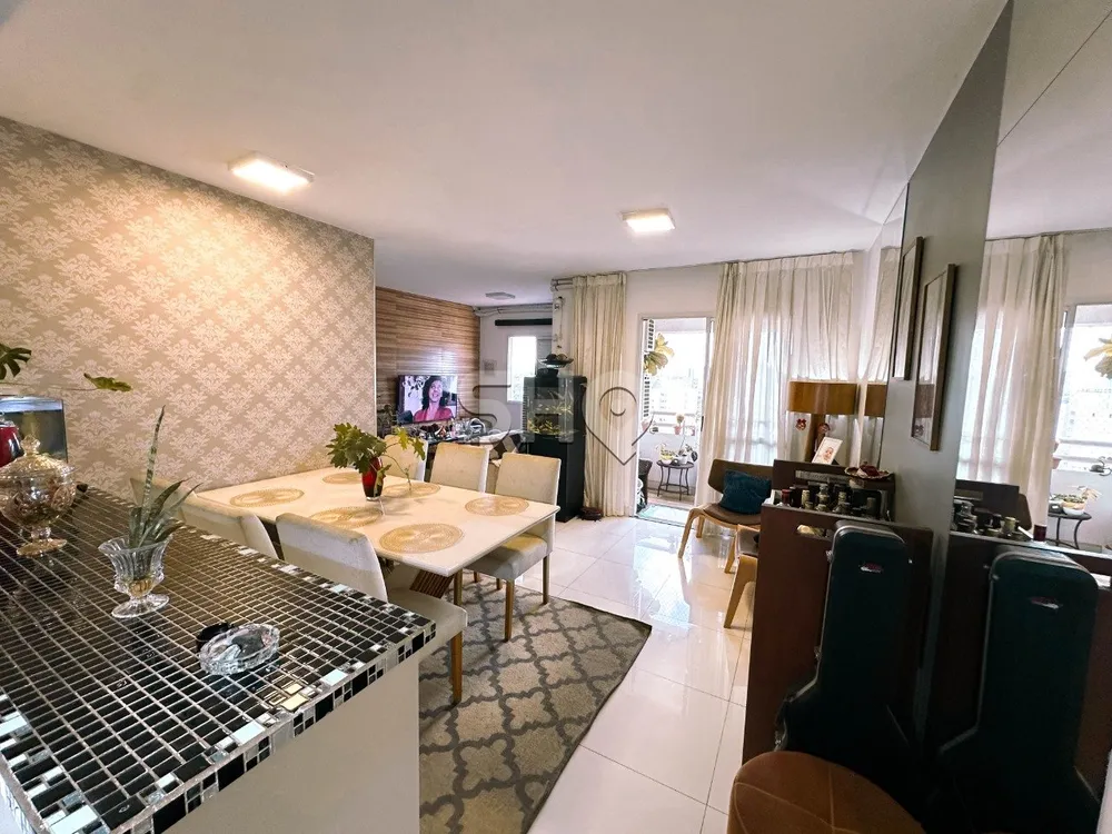 Apartamento, 2 quartos, 70 m² - Foto 9
