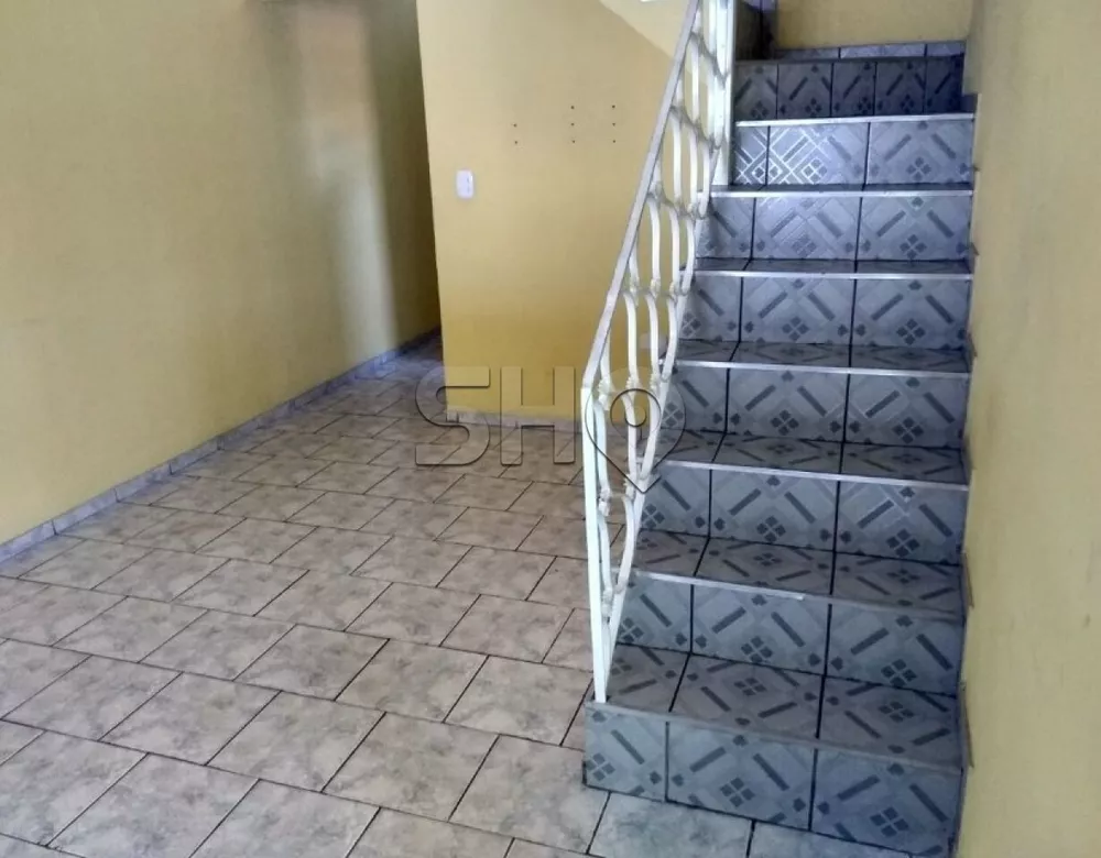 Sobrado à venda com 2 quartos, 125m² - Foto 3