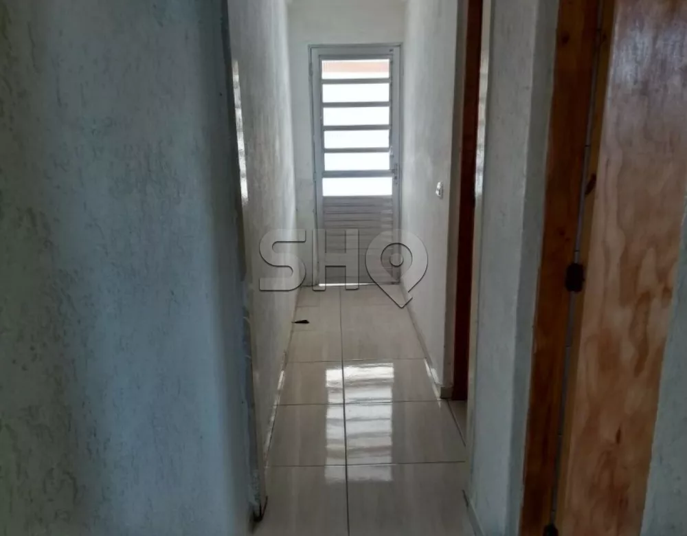 Sobrado à venda com 2 quartos, 125m² - Foto 4