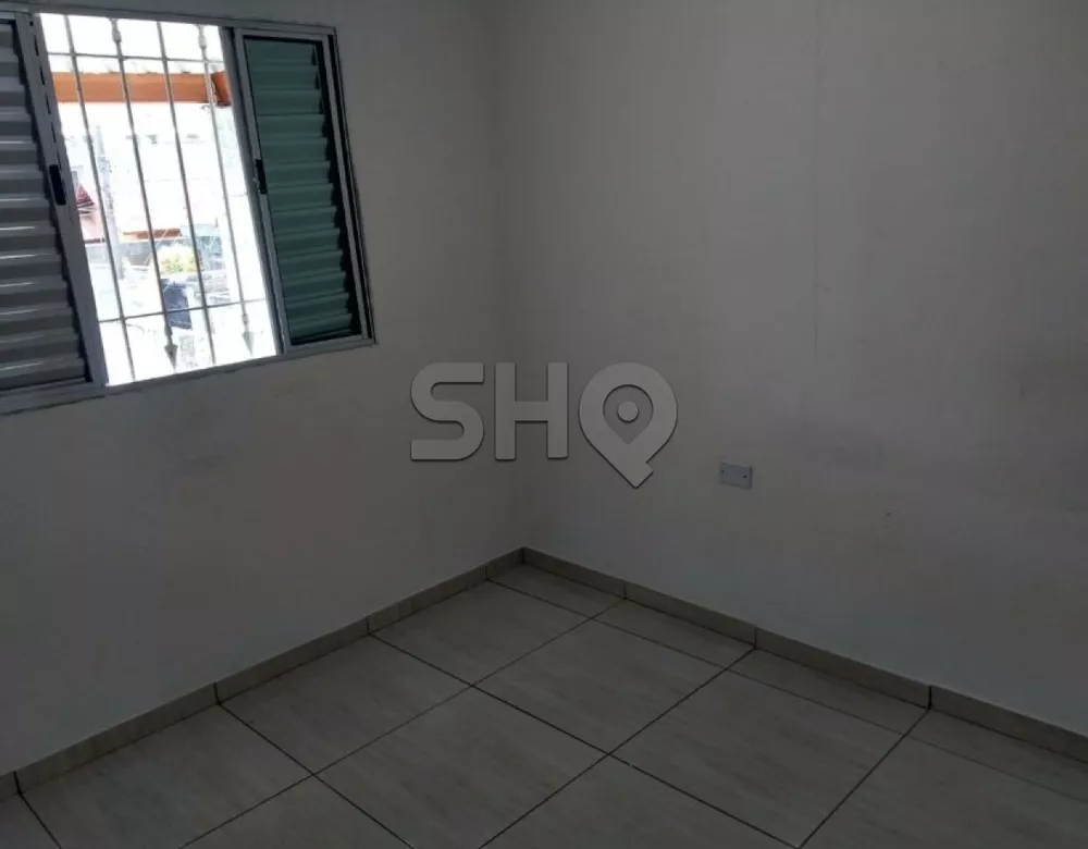 Sobrado à venda com 2 quartos, 125m² - Foto 6