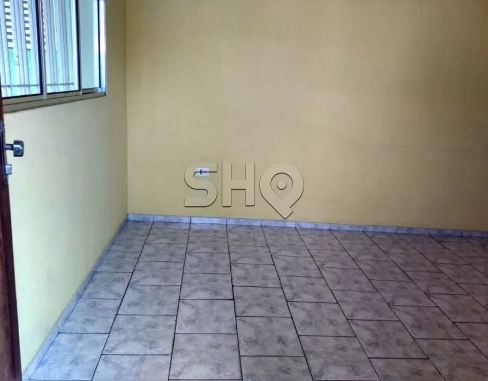 Sobrado à venda com 2 quartos, 125m² - Foto 2