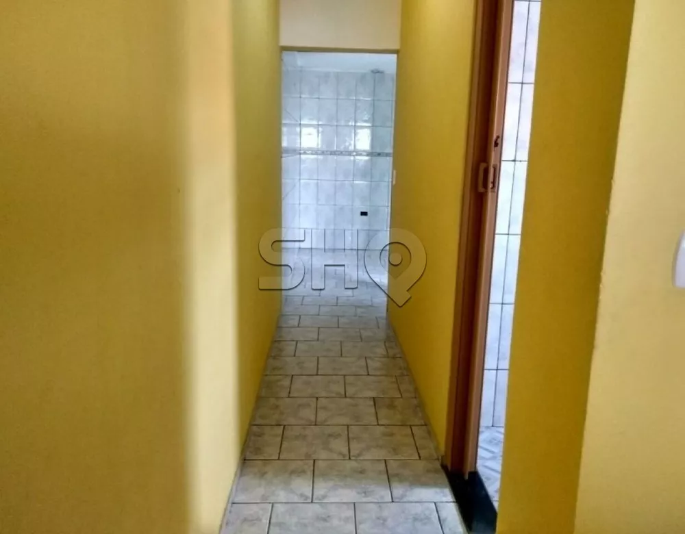 Sobrado à venda com 2 quartos, 125m² - Foto 8