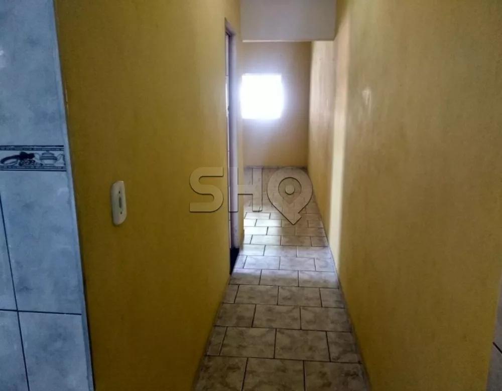 Sobrado à venda com 2 quartos, 125m² - Foto 7