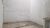 Loja-Salão, 204 m² - Foto 5