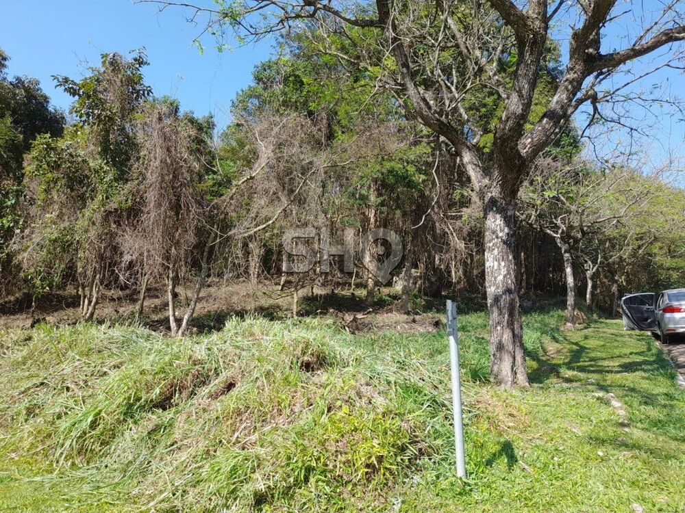 Terreno, 410 m² - Foto 8