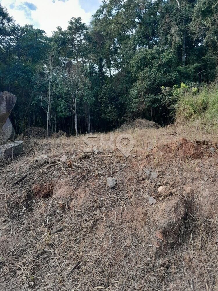 Terreno, 410 m² - Foto 6