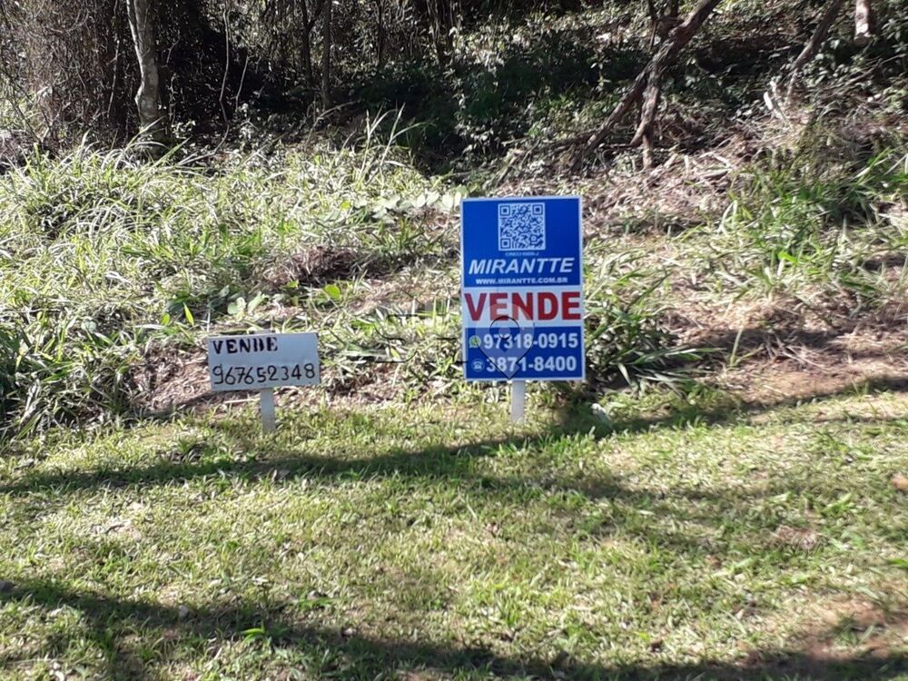 Terreno, 410 m² - Foto 10