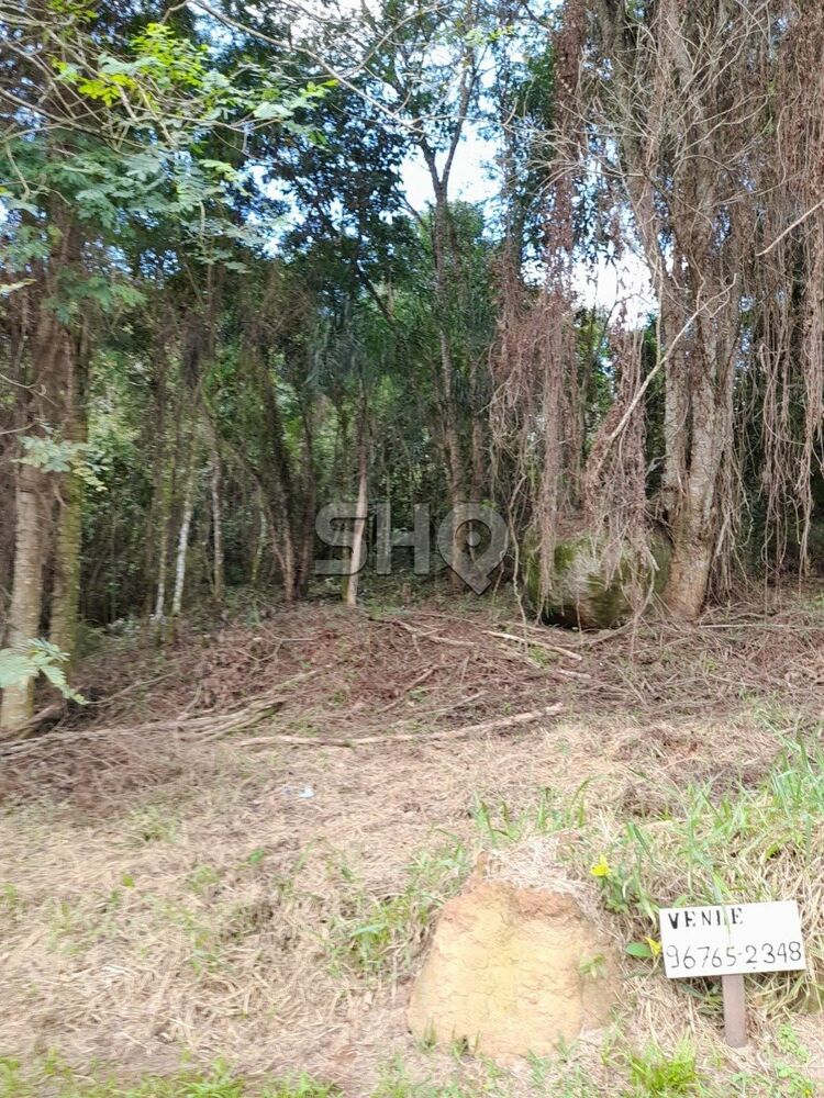 Terreno, 410 m² - Foto 4