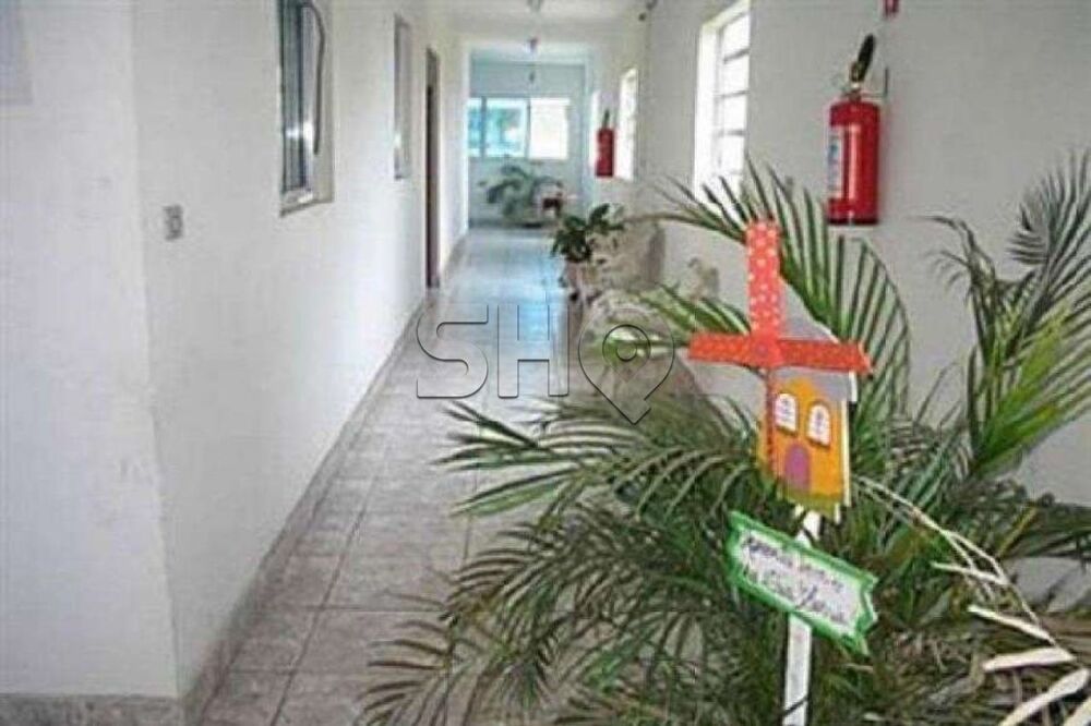 Imóvel Comercial Padrão à venda, 1100m² - Foto 1