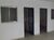 Imóvel Comercial, 1100 m² - Foto 3