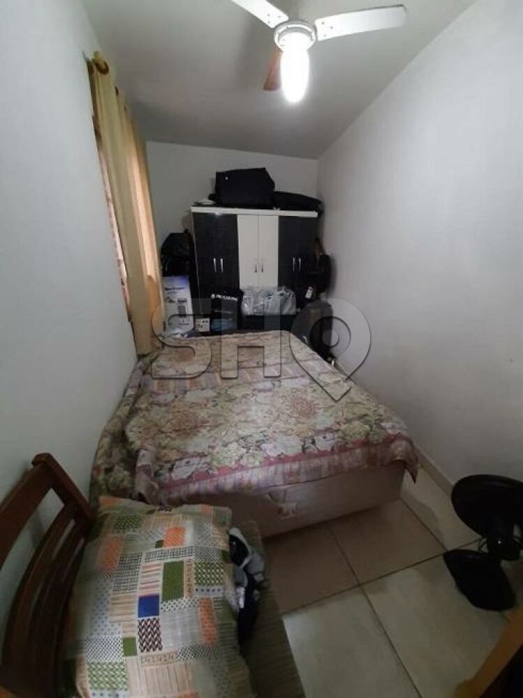 Sobrado, 4 quartos, 200 m² - Foto 3