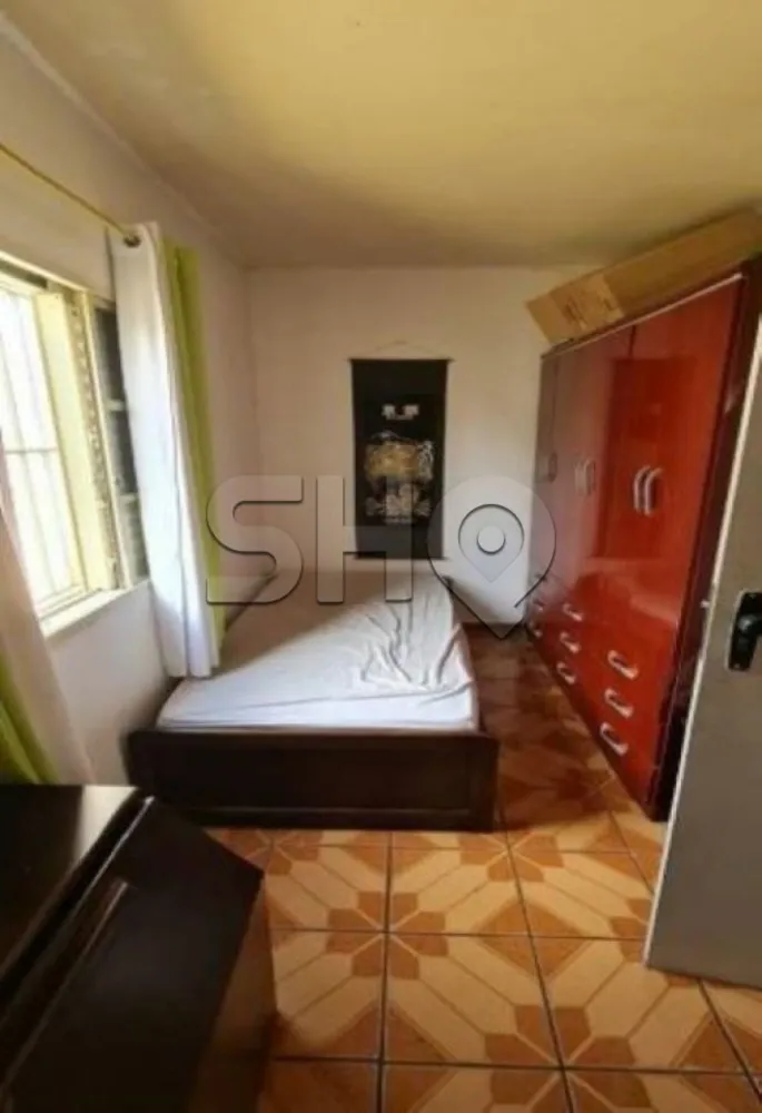 Sobrado, 4 quartos, 200 m² - Foto 4