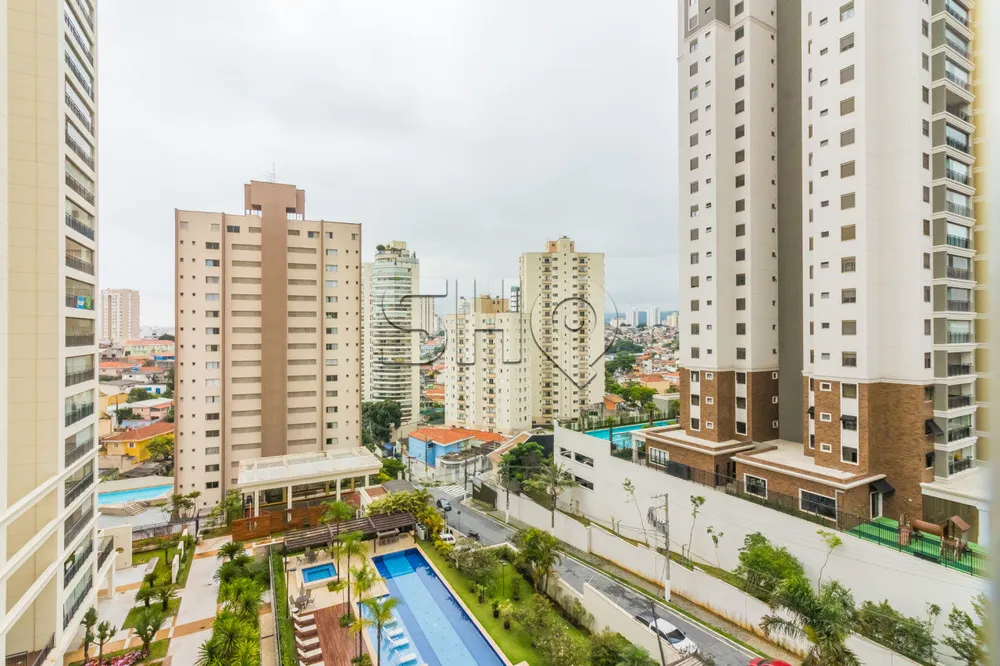 Apartamento, 3 quartos, 100 m² - Foto 3
