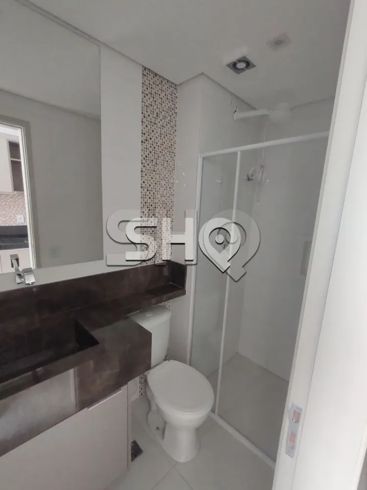 Apartamento, 1 quarto, 34 m² - Foto 4