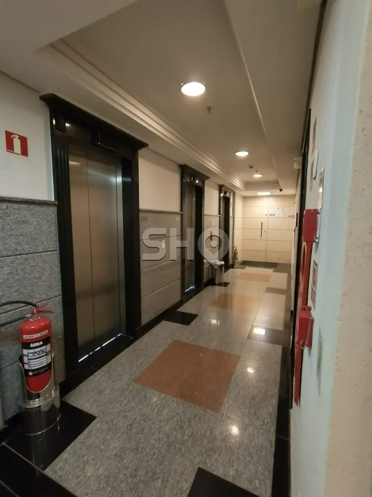 Casa Comercial, 76 m² - Foto 7