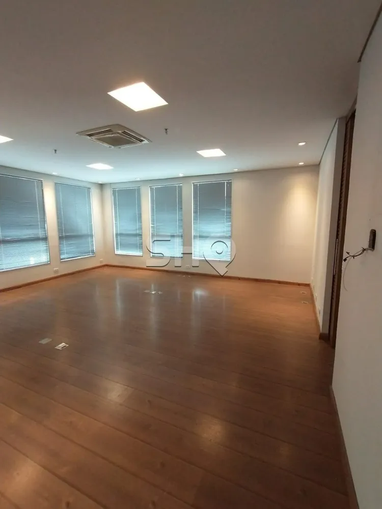 Casa Comercial, 76 m² - Foto 1