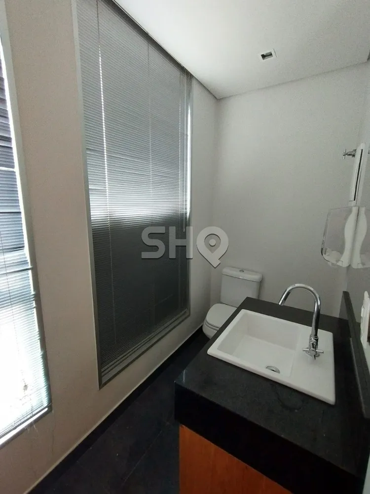 Casa Comercial, 76 m² - Foto 11