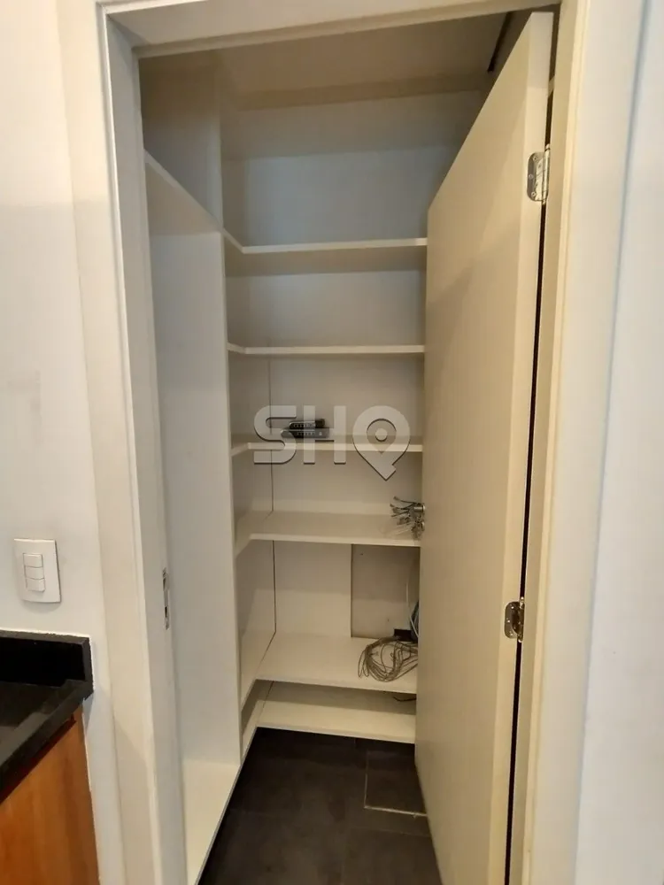 Casa Comercial, 76 m² - Foto 2