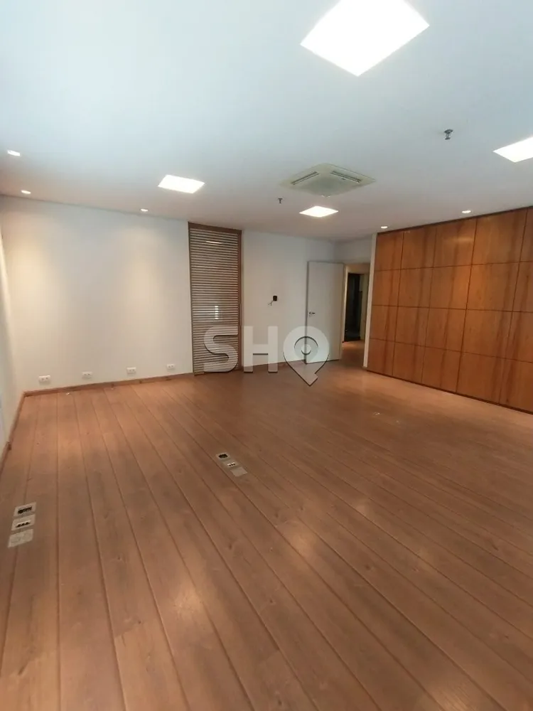 Casa Comercial, 76 m² - Foto 7