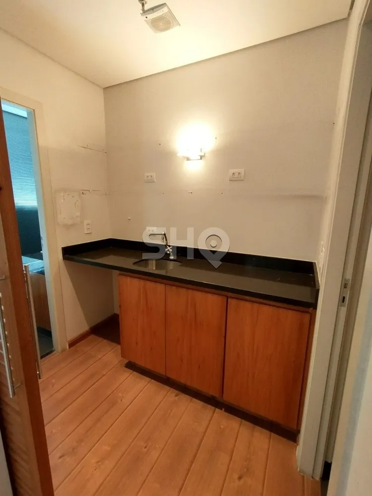 Casa Comercial, 76 m² - Foto 16