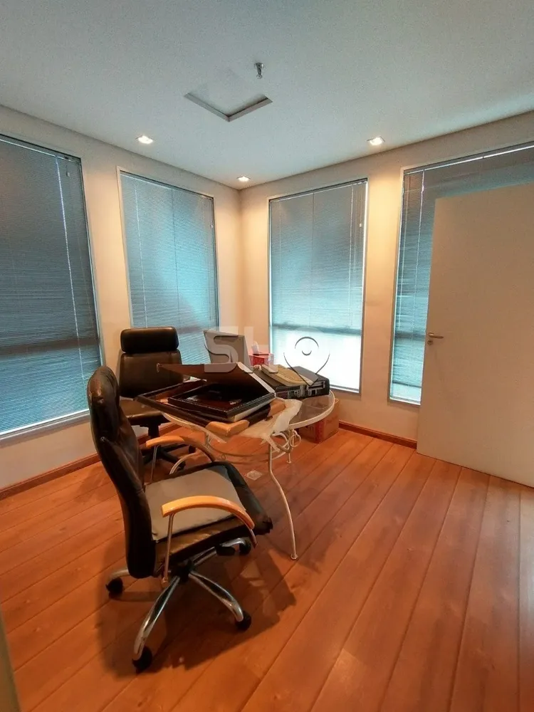 Casa Comercial, 76 m² - Foto 14